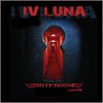 IV Luna : Anteroom